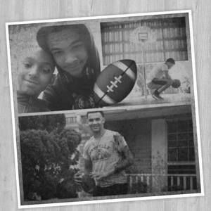 Meet your Posher, Jodie